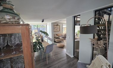 Casa en Venta en Lucas de la Robbia / Brunellesco