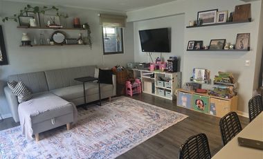 Casa en Venta en Lucas de la Robbia / Brunellesco