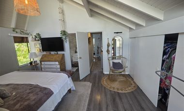 Casa en Venta en Lucas de la Robbia / Brunellesco
