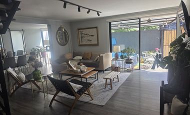 Casa en Venta en Lucas de la Robbia / Brunellesco