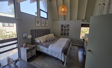 Casa en Venta en Lucas de la Robbia / Brunellesco