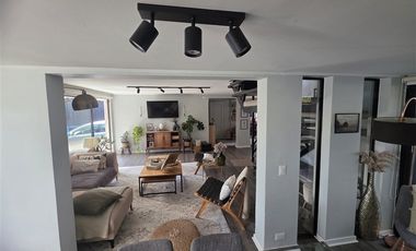 Casa en Venta en Lucas de la Robbia / Brunellesco