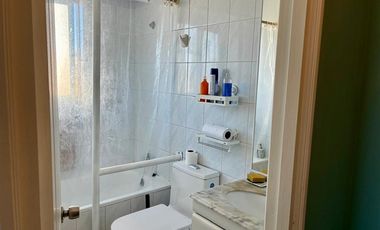 Departamento en Venta en Pimpinelas/ Costa de Montemar