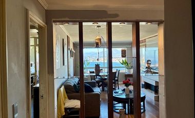 Departamento en Venta en Pimpinelas/ Costa de Montemar