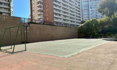 Departamento en Venta en Pimpinelas/ Costa de Montemar