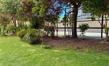 Departamento en Venta en Pimpinelas/ Costa de Montemar