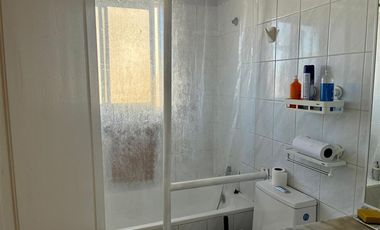 Departamento en Venta en Pimpinelas/ Costa de Montemar