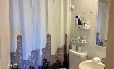 Departamento en Venta en Pimpinelas/ Costa de Montemar