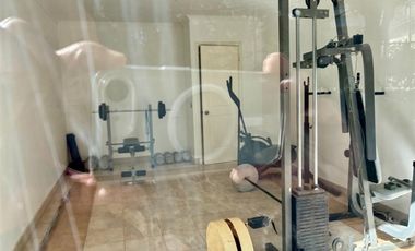 Departamento en Venta en Pimpinelas/ Costa de Montemar