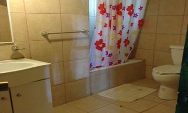 Casa en Venta en Cabaña a orilla camino a las Termas de Chillán sector Piedras Comadres