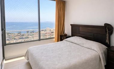 Departamento en Arriendo en Laura Barros 205