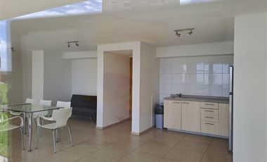 Departamento en Arriendo en Laura Barros 205