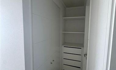 Departamento en Arriendo en Laura Barros 205