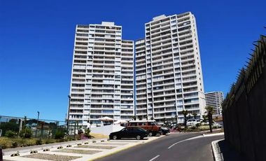 Departamento en Arriendo en Laura Barros 205