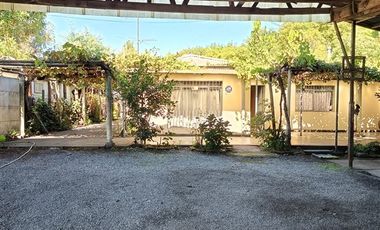 Casa en Venta en Isla de Marchant