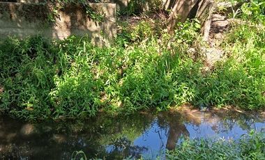 Casa en Venta en Isla de Marchant