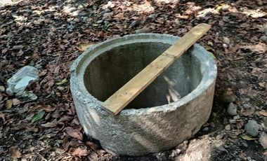 Casa en Venta en Isla de Marchant