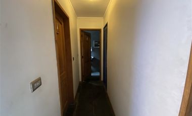 Local Comercial en Arriendo en Saturnino Epulef