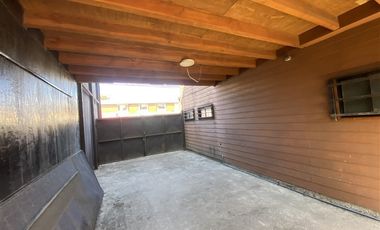 Local Comercial en Arriendo en Saturnino Epulef