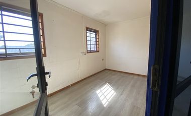 Local Comercial en Arriendo en Saturnino Epulef