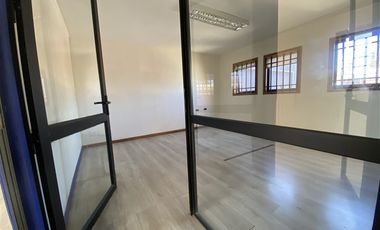 Local Comercial en Arriendo en Saturnino Epulef