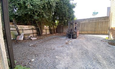 Local Comercial en Arriendo en Saturnino Epulef