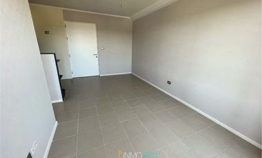 Departamento en Arriendo en Edificio Aldunate