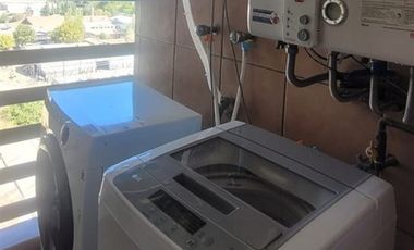 Departamento en Arriendo en San Francisco