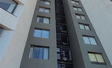 Departamento en Arriendo en San Francisco