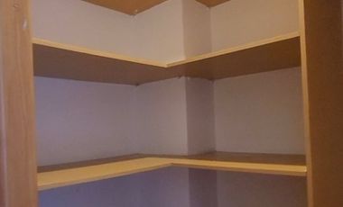 Departamento en Arriendo en San Francisco