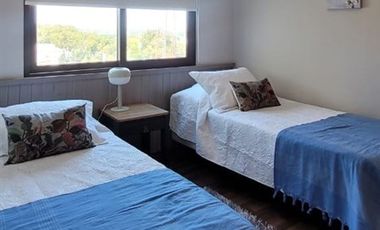 Departamento en Arriendo en San Francisco