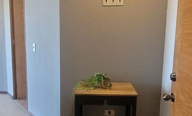 Departamento en Arriendo en San Francisco