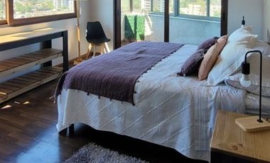 Departamento en Arriendo en San Francisco