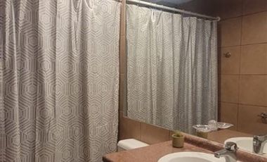 Departamento en Arriendo en San Francisco