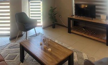 Departamento en Arriendo en San Francisco