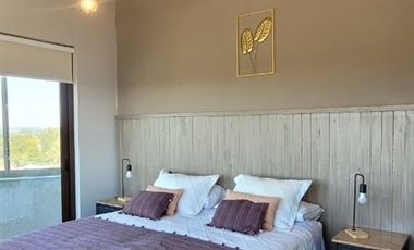 Departamento en Arriendo en San Francisco