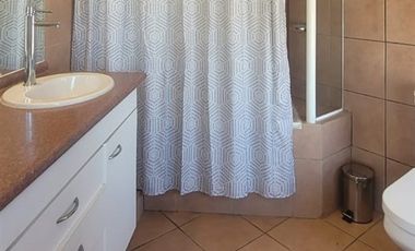 Departamento en Arriendo en San Francisco