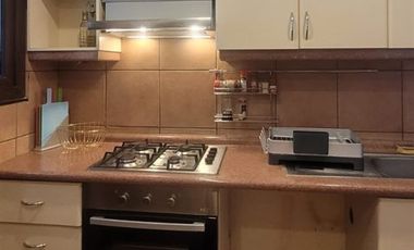 Departamento en Arriendo en San Francisco