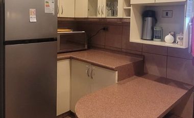 Departamento en Arriendo en San Francisco