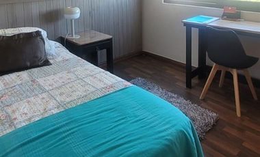 Departamento en Arriendo en San Francisco