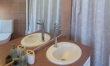 Departamento en Arriendo en San Francisco