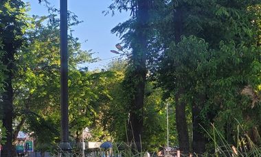 Departamento en Arriendo en San Francisco