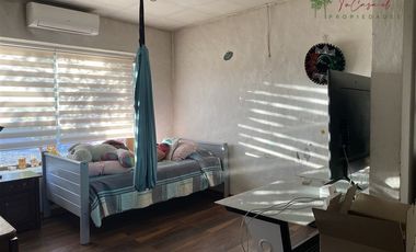 Parcela en Arriendo en Camino Antiguo a Melipilla - Camino Loreto