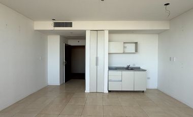 Monoambiente en ALQUILER en NORDELTA