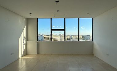 Monoambiente en ALQUILER en NORDELTA