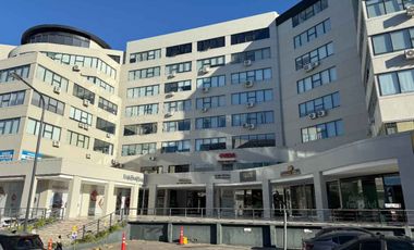 Monoambiente en ALQUILER en NORDELTA