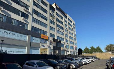 Monoambiente en ALQUILER en NORDELTA