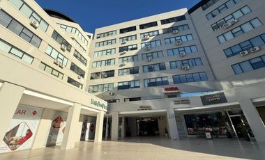 Monoambiente en ALQUILER en NORDELTA