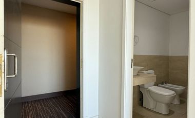 Monoambiente en ALQUILER en NORDELTA