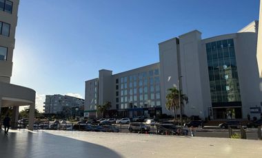 Monoambiente en ALQUILER en NORDELTA